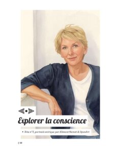 sens-extrait2-ritacarter-1.pdf