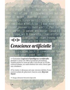 sens-extrait3-sophia.pdf