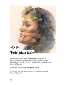 sens-extrait4-aya-1.pdf