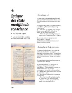 sens-extrait5-lexique.pdf