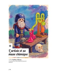 sens-extrait6-artistesmuses.pdf