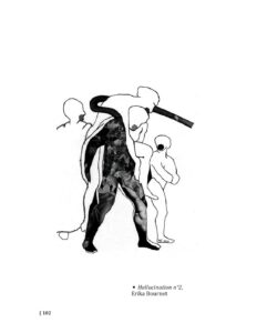 sens-extrait8-pascalarnaud.pdf