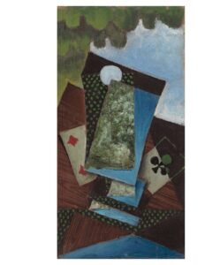 sens-extrait9-juangris.pdf